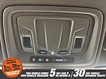 2023 Chevrolet Silverado 1500 Crew Cab 4WD Pickup for sale #52933X - photo 38
