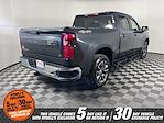 2023 Chevrolet Silverado 1500 Crew Cab 4WD Pickup for sale #52933X - photo 4
