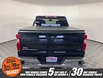 2023 Chevrolet Silverado 1500 Crew Cab 4WD Pickup for sale #52933X - photo 5