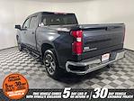 2023 Chevrolet Silverado 1500 Crew Cab 4WD Pickup for sale #52933X - photo 6