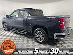 2023 Chevrolet Silverado 1500 Crew Cab 4WD Pickup for sale #52933X - photo 7