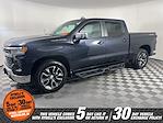 2023 Chevrolet Silverado 1500 Crew Cab 4WD Pickup for sale #52933X - photo 8