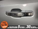 Used 2024 Chevrolet Silverado 1500 LTZ Crew Cab for sale #52933XA - photo 12