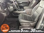 Used 2024 Chevrolet Silverado 1500 LTZ Crew Cab for sale #52933XA - photo 13