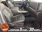 Used 2024 Chevrolet Silverado 1500 LTZ Crew Cab for sale #52933XA - photo 14
