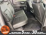 Used 2024 Chevrolet Silverado 1500 LTZ Crew Cab for sale #52933XA - photo 15