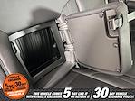 Used 2024 Chevrolet Silverado 1500 LTZ Crew Cab for sale #52933XA - photo 16