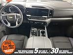 Used 2024 Chevrolet Silverado 1500 LTZ Crew Cab for sale #52933XA - photo 18