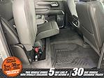 Used 2024 Chevrolet Silverado 1500 LTZ Crew Cab for sale #52933XA - photo 19