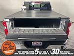 Used 2024 Chevrolet Silverado 1500 LTZ Crew Cab for sale #52933XA - photo 20