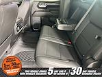 Used 2024 Chevrolet Silverado 1500 LTZ Crew Cab for sale #52933XA - photo 25