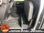 Used 2024 Chevrolet Silverado 1500 LTZ Crew Cab for sale #52933XA - photo 26