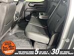 Used 2024 Chevrolet Silverado 1500 LTZ Crew Cab for sale #52933XA - photo 27