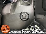 Used 2024 Chevrolet Silverado 1500 LTZ Crew Cab for sale #52933XA - photo 30