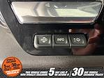 Used 2024 Chevrolet Silverado 1500 LTZ Crew Cab for sale #52933XA - photo 32