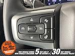 Used 2024 Chevrolet Silverado 1500 LTZ Crew Cab for sale #52933XA - photo 33