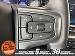 Used 2024 Chevrolet Silverado 1500 LTZ Crew Cab for sale #52933XA - photo 34