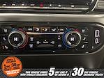 Used 2024 Chevrolet Silverado 1500 LTZ Crew Cab for sale #52933XA - photo 39