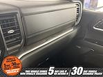 Used 2024 Chevrolet Silverado 1500 LTZ Crew Cab for sale #52933XA - photo 41