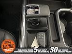 Used 2024 Chevrolet Silverado 1500 LTZ Crew Cab for sale #52933XA - photo 43