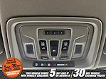 Used 2024 Chevrolet Silverado 1500 LTZ Crew Cab for sale #52933XA - photo 44