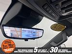 Used 2024 Chevrolet Silverado 1500 LTZ Crew Cab for sale #52933XA - photo 46