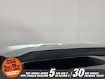 Used 2024 Chevrolet Silverado 1500 LTZ Crew Cab for sale #52933XA - photo 47