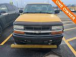 2002 Chevrolet S-10 Extended Cab 4WD Pickup for sale #52943B - photo 2