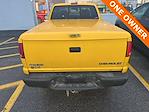2002 Chevrolet S-10 Extended Cab 4WD Pickup for sale #52943B - photo 8