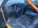 2002 Chevrolet S-10 Extended Cab 4WD Pickup for sale #52943B - photo 9