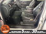 Used 2009 Chevrolet Silverado 2500 LTZ Crew Cab for sale #52944XA - photo 13