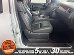Used 2009 Chevrolet Silverado 2500 LTZ Crew Cab for sale #52944XA - photo 14