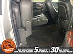 Used 2009 Chevrolet Silverado 2500 LTZ Crew Cab for sale #52944XA - photo 16