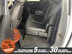 Used 2009 Chevrolet Silverado 2500 LTZ Crew Cab for sale #52944XA - photo 20