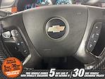 Used 2009 Chevrolet Silverado 2500 LTZ Crew Cab for sale #52944XA - photo 23