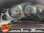 Used 2009 Chevrolet Silverado 2500 LTZ Crew Cab for sale #52944XA - photo 24