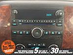 Used 2009 Chevrolet Silverado 2500 LTZ Crew Cab for sale #52944XA - photo 25