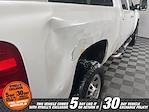 Used 2009 Chevrolet Silverado 2500 LTZ Crew Cab for sale #52944XA - photo 5