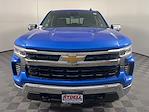 2026 Chevrolet Silverado 1500 Crew Cab 4WD Pickup for sale #52945 - photo 10