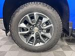 2026 Chevrolet Silverado 1500 Crew Cab 4WD Pickup for sale #52945 - photo 11