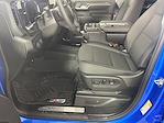 2026 Chevrolet Silverado 1500 Crew Cab 4WD Pickup for sale #52945 - photo 13