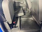 2026 Chevrolet Silverado 1500 Crew Cab 4WD Pickup for sale #52945 - photo 16