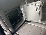 2026 Chevrolet Silverado 1500 Crew Cab 4WD Pickup for sale #52945 - photo 17
