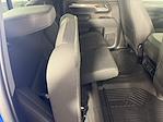 2026 Chevrolet Silverado 1500 Crew Cab 4WD Pickup for sale #52945 - photo 18