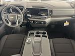 2026 Chevrolet Silverado 1500 Crew Cab 4WD Pickup for sale #52945 - photo 19