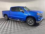 2026 Chevrolet Silverado 1500 Crew Cab 4WD Pickup for sale #52945 - photo 2