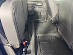 2026 Chevrolet Silverado 1500 Crew Cab 4WD Pickup for sale #52945 - photo 20