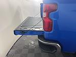 2026 Chevrolet Silverado 1500 Crew Cab 4WD Pickup for sale #52945 - photo 22