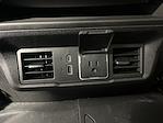 2026 Chevrolet Silverado 1500 Crew Cab 4WD Pickup for sale #52945 - photo 25