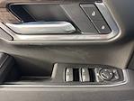 2026 Chevrolet Silverado 1500 Crew Cab 4WD Pickup for sale #52945 - photo 26